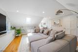 41 Crestwood Dr - Photo 31