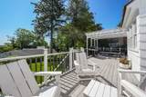 41 Crestwood Dr - Photo 35