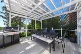 41 Crestwood Dr - Photo 36