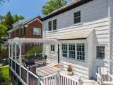 41 Crestwood Dr - Photo 38