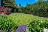 41 Crestwood Dr - Photo 39