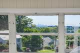 41 Crestwood Dr - Photo 4