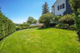 41 Crestwood Dr - Photo 40
