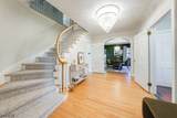 41 Crestwood Dr - Photo 6