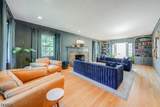 41 Crestwood Dr - Photo 7