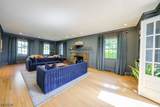 41 Crestwood Dr - Photo 8