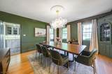 41 Crestwood Dr - Photo 9