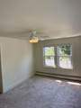897 Springfield Ave - Photo 10