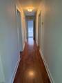 897 Springfield Ave - Photo 11