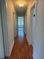 897 Springfield Ave - Photo 12