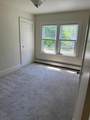 897 Springfield Ave - Photo 13