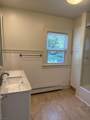 897 Springfield Ave - Photo 14