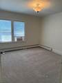 897 Springfield Ave - Photo 15