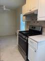 897 Springfield Ave - Photo 5