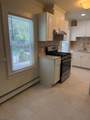 897 Springfield Ave - Photo 6