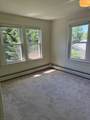 897 Springfield Ave - Photo 7