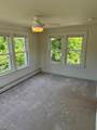 897 Springfield Ave - Photo 8