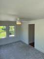897 Springfield Ave - Photo 9