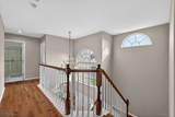 14 Murphy Dr - Photo 18