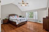 14 Murphy Dr - Photo 22