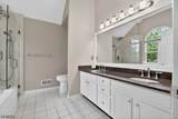 14 Murphy Dr - Photo 24