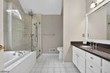 14 Murphy Dr - Photo 26