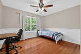 14 Murphy Dr - Photo 27
