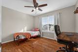 14 Murphy Dr - Photo 28
