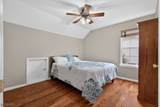 14 Murphy Dr - Photo 29