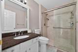 14 Murphy Dr - Photo 30