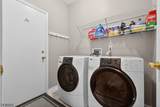 14 Murphy Dr - Photo 31