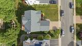 14 Murphy Dr - Photo 33