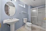 14 Murphy Dr - Photo 34