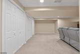 14 Murphy Dr - Photo 35