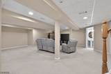 14 Murphy Dr - Photo 36