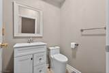 14 Murphy Dr - Photo 4