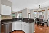 14 Murphy Dr - Photo 5