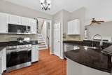 14 Murphy Dr - Photo 6