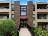 833 Main - Photo 1
