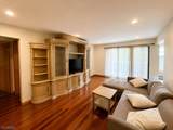 833 Main - Photo 3