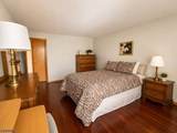 833 Main - Photo 5