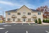 1400 Hamilton Blvd - Photo 1