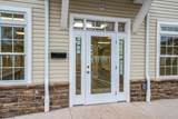 1400 Hamilton Blvd - Photo 10