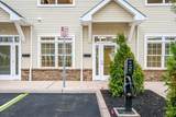 1400 Hamilton Blvd - Photo 11