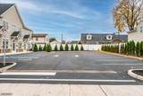 1400 Hamilton Blvd - Photo 12