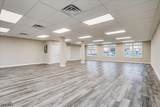 1400 Hamilton Blvd - Photo 4