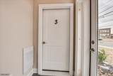 1400 Hamilton Blvd - Photo 9