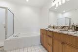 131 Brittany Ct - Photo 26