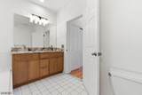 131 Brittany Ct - Photo 27