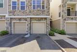 131 Brittany Ct - Photo 34